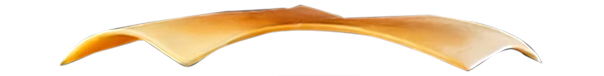 Double Layer of Cheddar Cheese